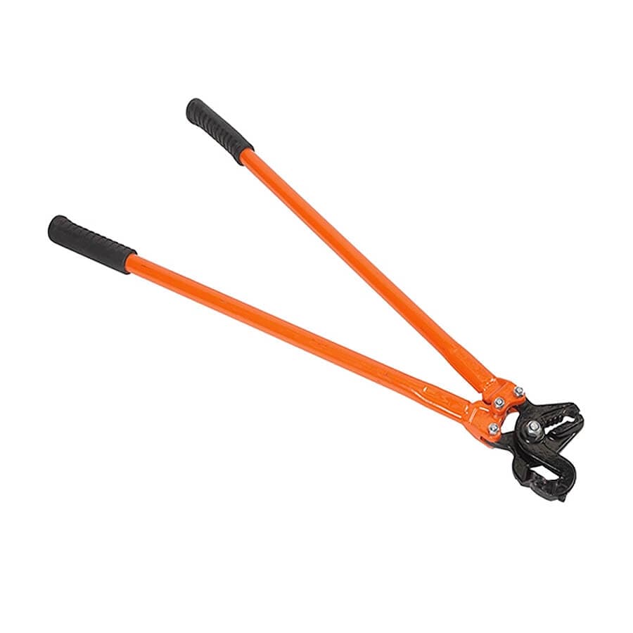 SHook Pliers for Sale in Australia Adventure+