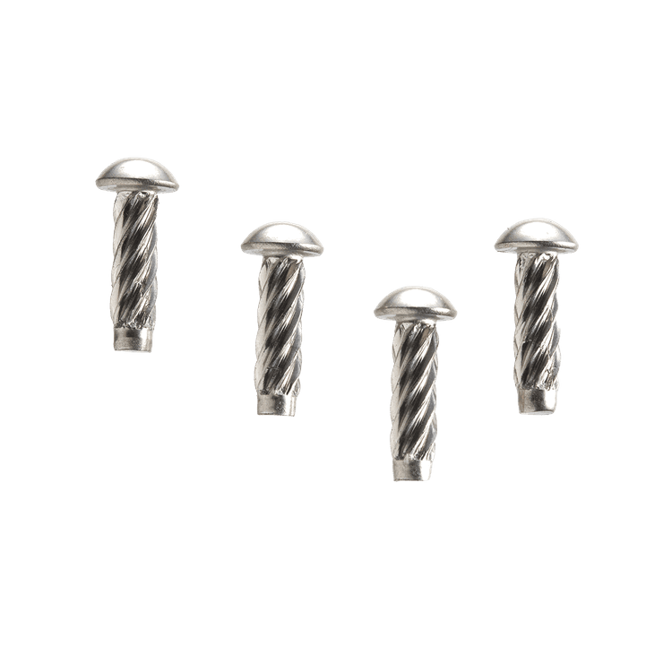 SHook Pliers for Sale in Australia Adventure+