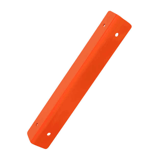 Slide Protector Panel - Plastic Single in Australia | adventure+