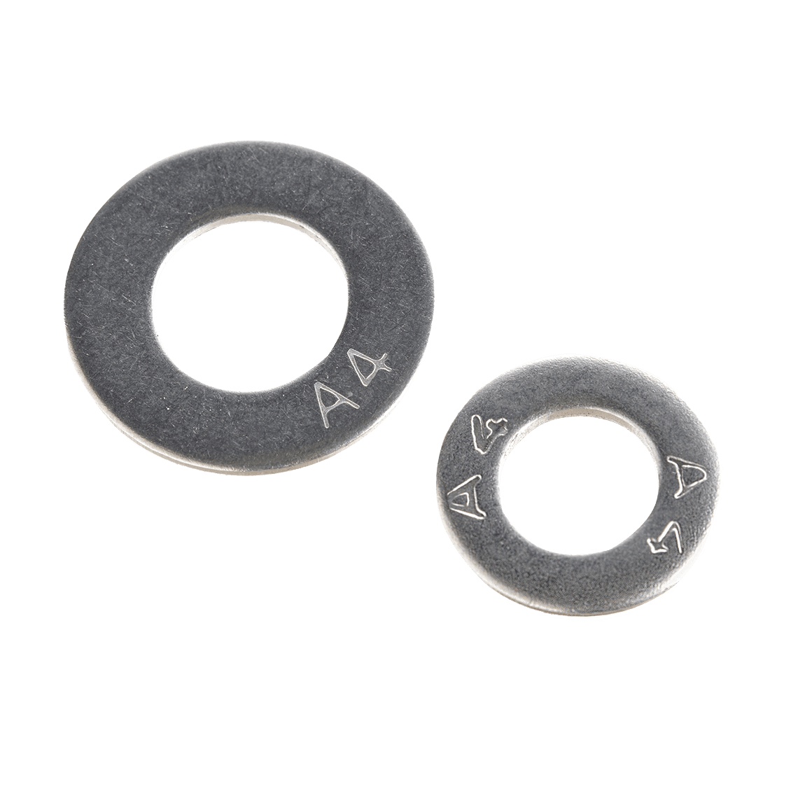 D Shackles Stainless Steel In Australia Adventure d-shackles-stainless-steel-in-australia-adventure