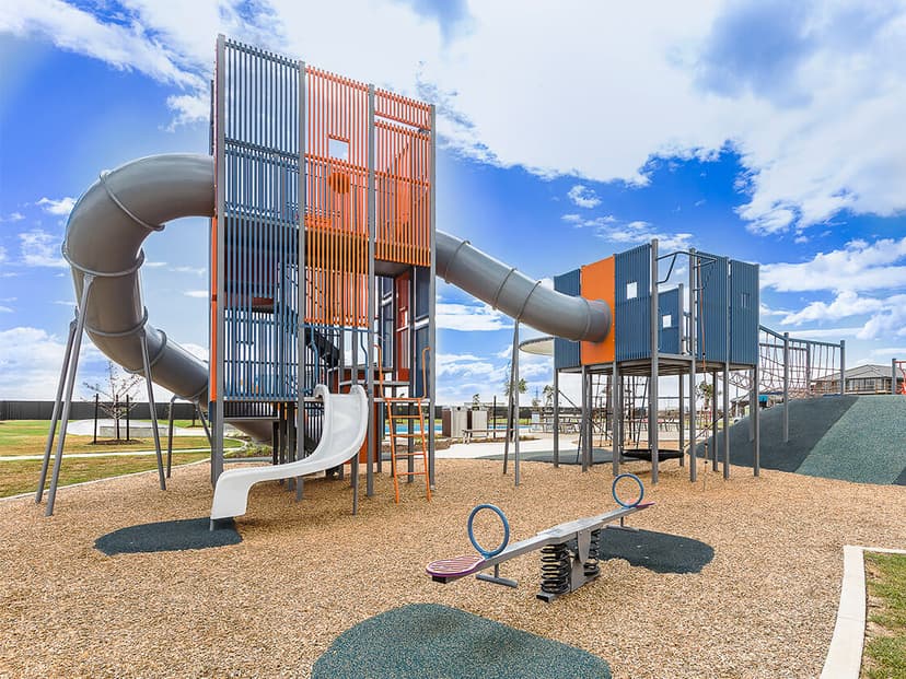 Navigation. Park Navigation Park Playground Project | Adventure+