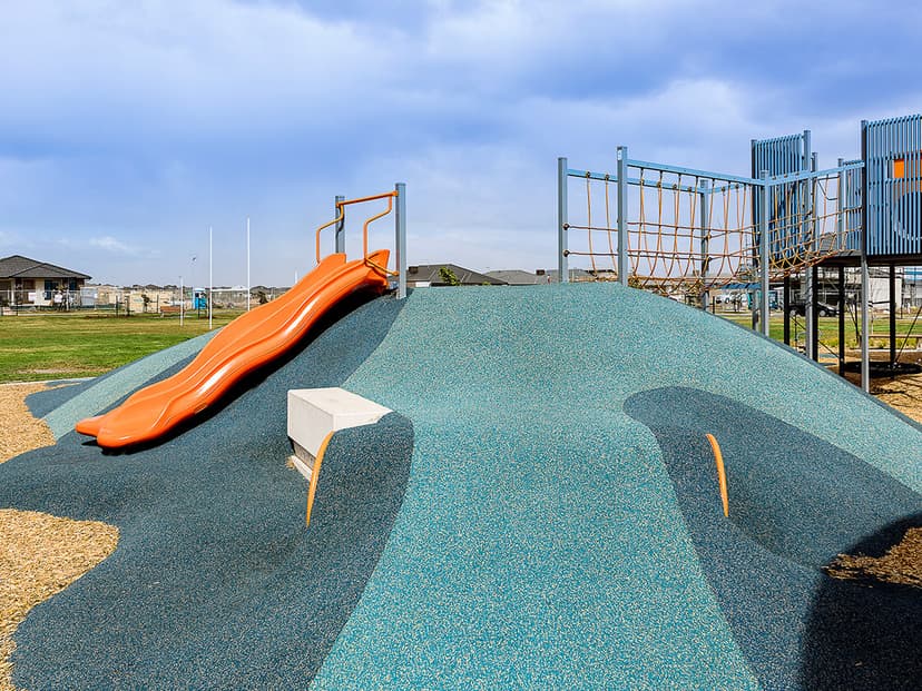 Navigation. Park Navigation Park Playground Project | Adventure+